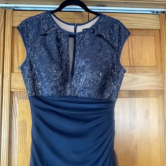 Special Occasion Dress - Picture 3 of 6